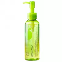 Innisfree Apple Seed Cleansing Oil ó��������� ��� ��� ������� � ���������� ������