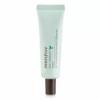 Innisfree No-Sebum Blur Primer ������� ��� �������