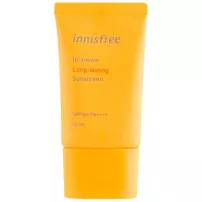 Innisfree Intensive Long Lasting Sunscreen SPF50+ PA++++ �������������� ���� SPF50+