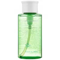 Innisfree Green Tea Cleansing Water �������� ���� ��� �������