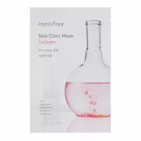 Innisfree Skin Clinic Mask Collagen �������� ����� ��� ������� � ���������