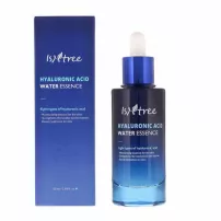 IsNtree Hyaluronic Acid Water Essence ����������� ����������������� ��������