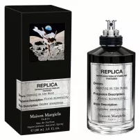 Maison Martin Margiela  Dancing On The Moon ��������������� ����
