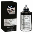 Maison Martin Margiela  Dancing On The Moon 100ml