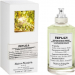 Maison Martin Margiela  Under The Lemon Tree 100ml