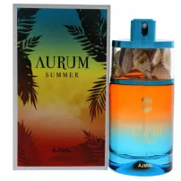 Ajmal Aurum Summer ��������������� ����