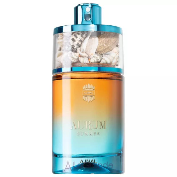 Ajmal Aurum Summer ����������� ����