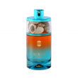 Ajmal Aurum Summer 75ml