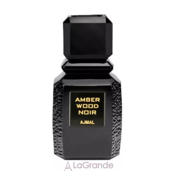 Ajmal Amber Wood Noir ����������� ����