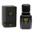Ajmal Amber Wood Noir 1.5ml