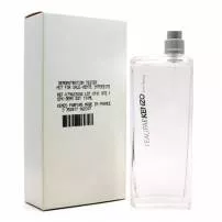 Kenzo L'eau par pour Femme ��������� ���� (������ ��� ��������)
