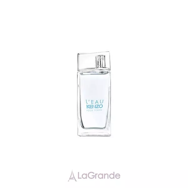 Kenzo L'eau par pour Femme �������� ���� (������ ��� ��������)