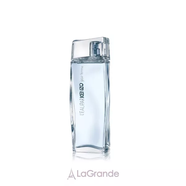 Kenzo L'eau par pour Femme �������� ���� (������ ��� ��������)