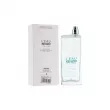 Kenzo L'eau par pour Femme   (  )