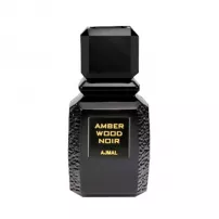 Ajmal Amber Wood Noir ����������� ���� (������)