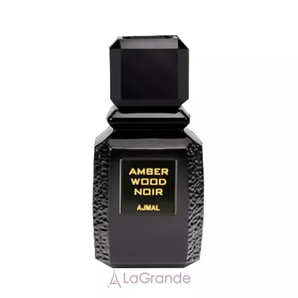 Ajmal Amber Wood Noir ����������� ���� (������)