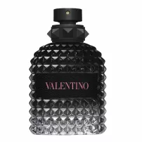 Valentino Uomo Born in Roma ��������� ���� (������)