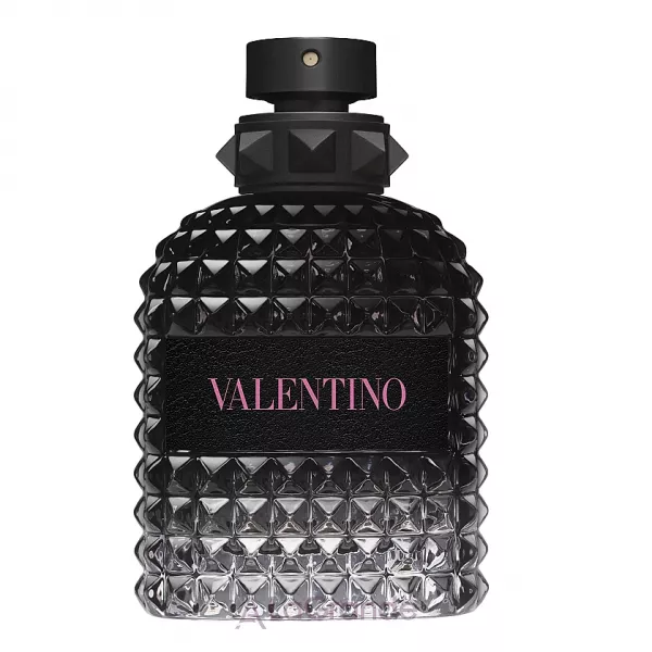 Valentino Uomo Born in Roma �������� ���� (������)