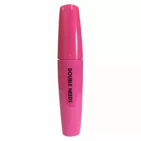 Tony Moly Double Needs Pang Pang Mascara ���� ��� ������ "�������� � ������� ��������" �������������� � �����������