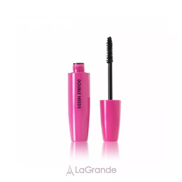 Tony Moly Double Needs Pang Pang Mascara ��� ��� �� 