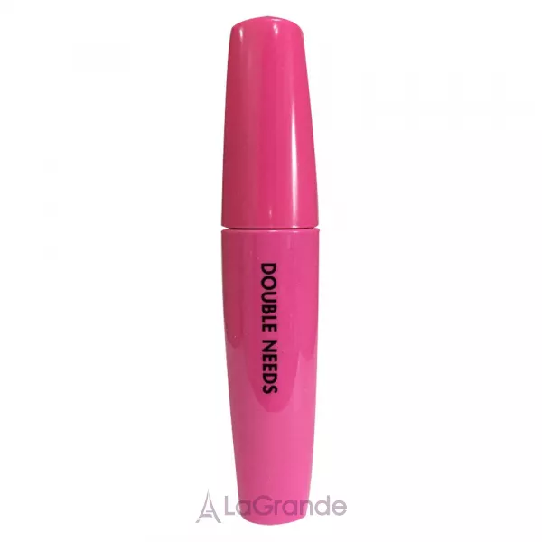Tony Moly Double Needs Pang Pang Mascara ��� ��� �� 