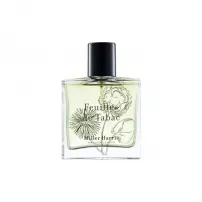 Miller Harris  Feuilles de Tabac ��������������� ���� (������)