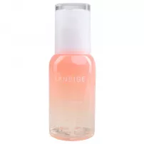 Laneige Fresh Calming Serum ������������� ��������� ��� ����