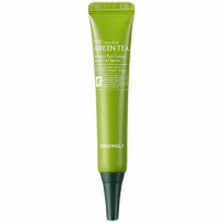 Tony Moly The Chok Chok Green Tea Watery Eye Cream ���� ��� ���� ������ ���� � ���������� �������� ���