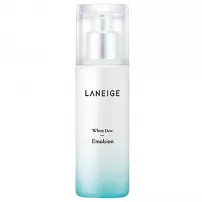 Laneige White Dew Emulsion ³������� �������