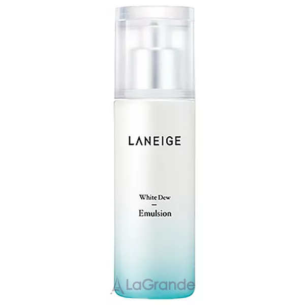 Laneige White Dew Emulsion ³������� �������