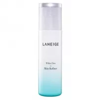Laneige White Dew Skin Refiner ���������� ����� ��� ����������� ����