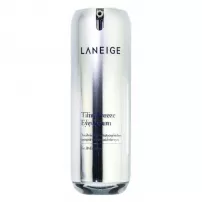 Laneige Time Freeze Eye Serum EX ��������� ��� ����