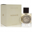 Nishane  Safran Colognise 1.5ml
