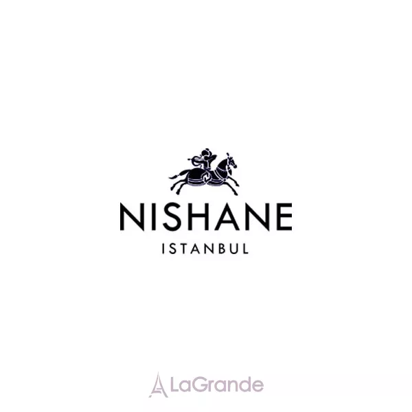 Nishane Sultan Vetiver ����
