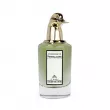 Penhaligon`s The Impudent Cousin Matthew   ()