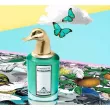 Penhaligon`s The Impudent Cousin Matthew   ()