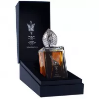 Stephane Humbert Lucas 777  O Hira ��������������� ����