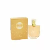 Caron Fleur de Rocaille ��������� ����