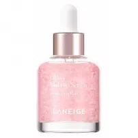 Laneige Glowy Makeup Serum ����������� ��������� ��� �������