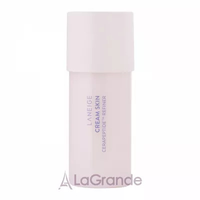 Laneige Cream Skin Refiner      