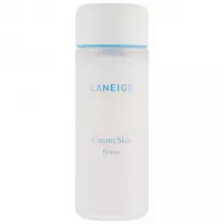 Laneige Cream Skin Refiner ����������� � ����������� ����� ��� ����