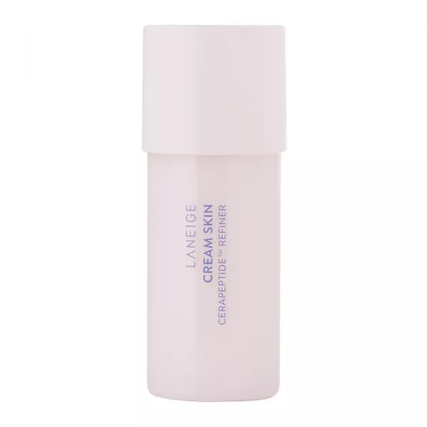 Laneige Cream Skin Refiner ����������� �� �������� ����� ��� �������