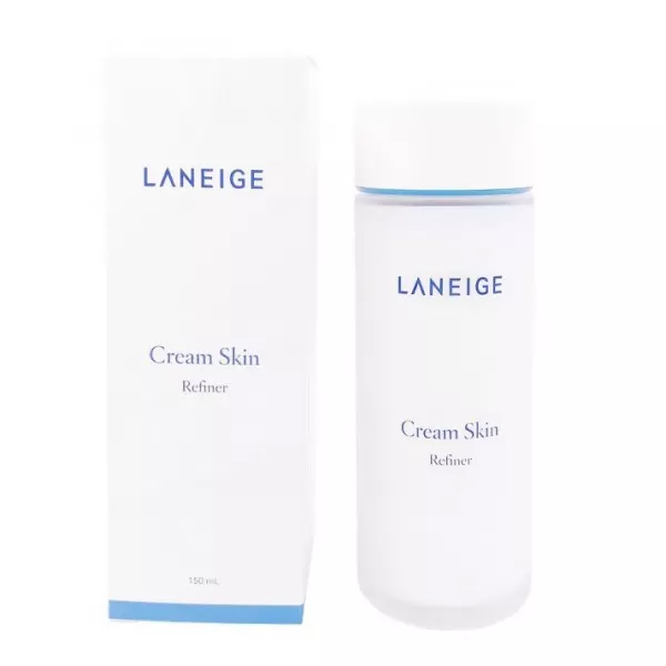 Laneige Cream Skin Refiner ����������� �� �������� ����� ��� �������