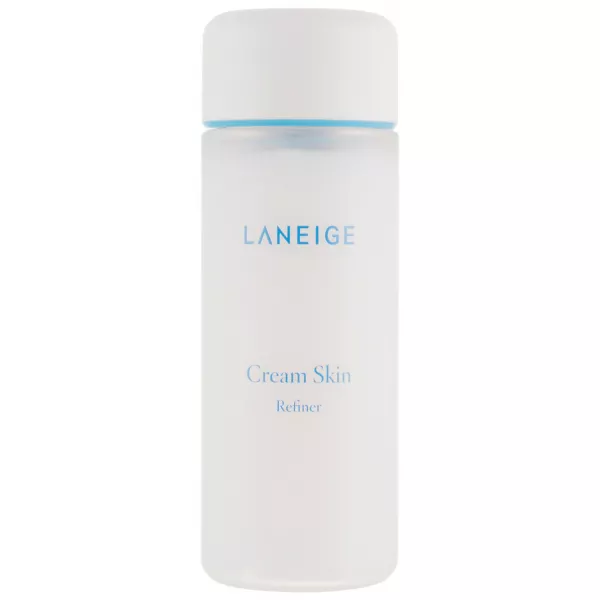 Laneige Cream Skin Refiner ����������� �� �������� ����� ��� �������