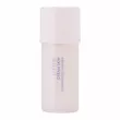 Laneige Cream Skin Refiner      
