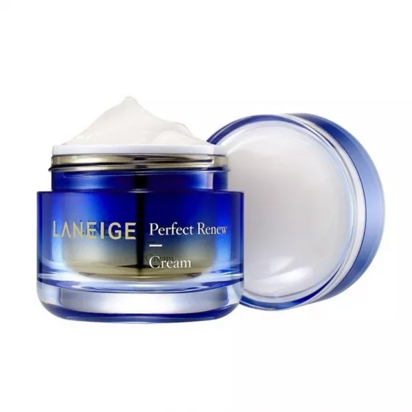 Laneige Perfect Renew Cream ���� ��� ������������ ���������� �� ���������� �������� ���� �������