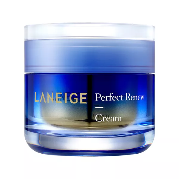 Laneige Perfect Renew Cream ���� ��� ������������ ���������� �� ���������� �������� ���� �������