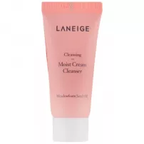 Laneige Moist Cream Cleanser ���������� ���� ��� ��������
