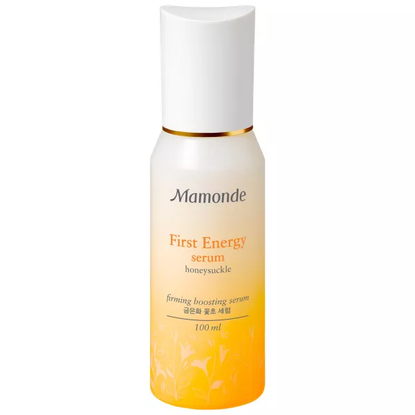Mamonde First Energy Serum �������������� ���������