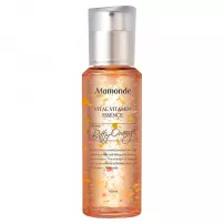 Mamonde Vital Vitamin Essence ���������� �������� � ���������� ������������� ������